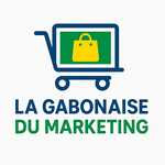 Lagabonaisedumarketing.com logo